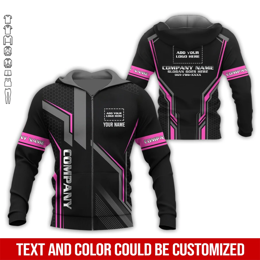 6559913-personalized-name-and-color-electrical-uniform-all-over-printed-clothes-pm129-60.jpg