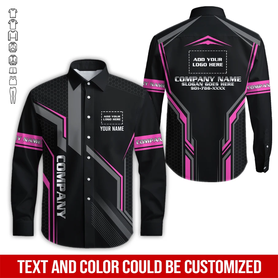 6559913-personalized-name-and-color-electrical-uniform-all-over-printed-clothes-pm129-61.jpg
