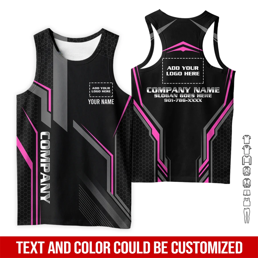 6559913-personalized-name-and-color-electrical-uniform-all-over-printed-clothes-pm129-62.jpg
