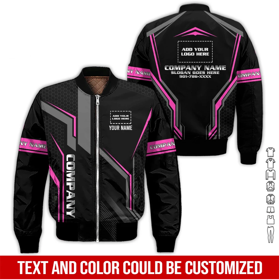 6559913-personalized-name-and-color-electrical-uniform-all-over-printed-clothes-pm129-63.jpg