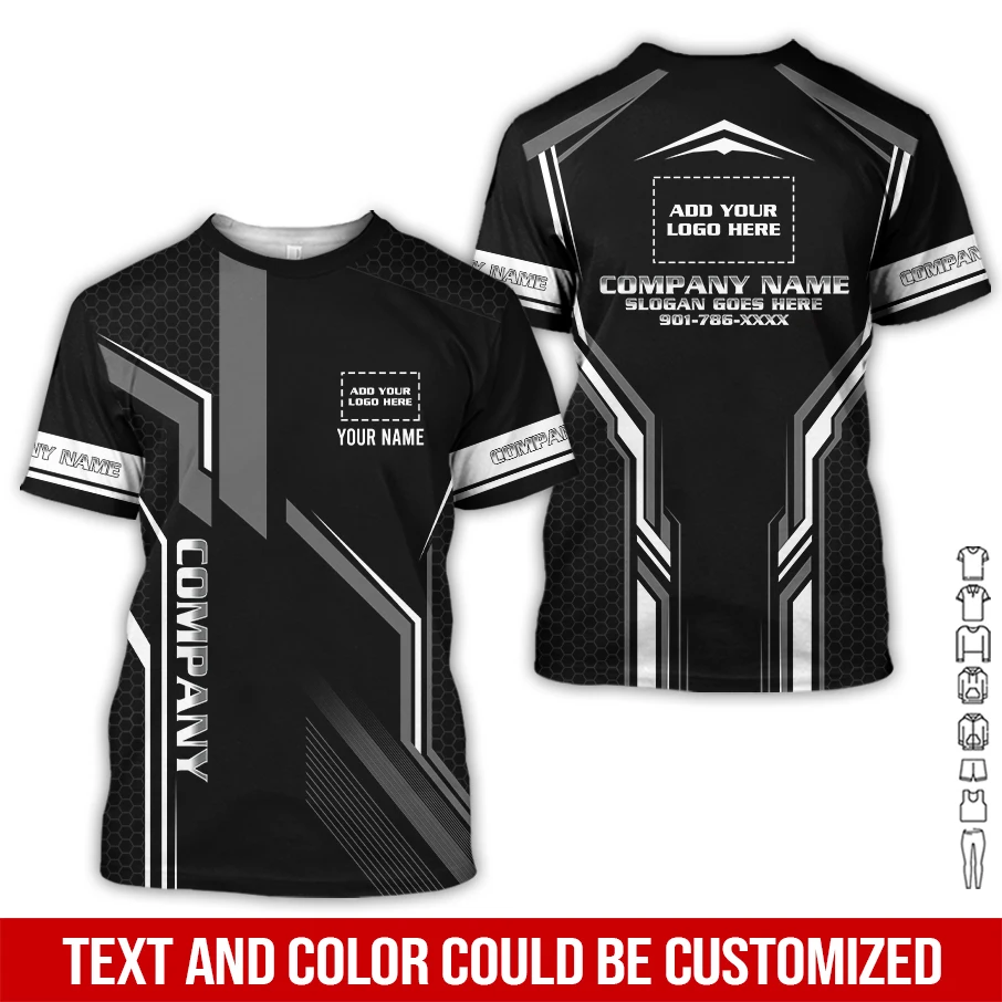 6559913-personalized-name-and-color-electrical-uniform-all-over-printed-clothes-pm129-64.jpg