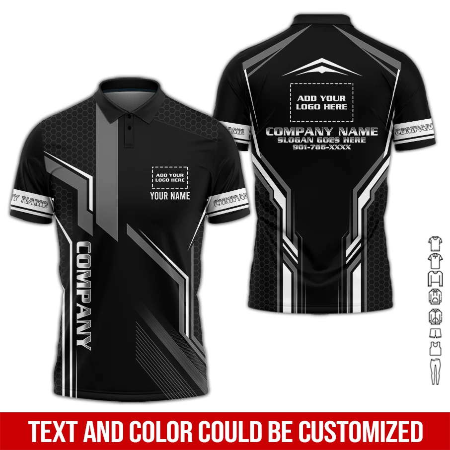 6559913-personalized-name-and-color-electrical-uniform-all-over-printed-clothes-pm129-65.jpg