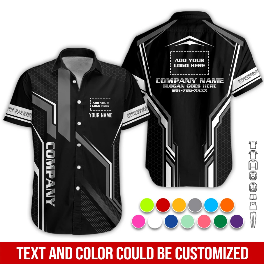 6559913-personalized-name-and-color-electrical-uniform-all-over-printed-clothes-pm129-66.jpg