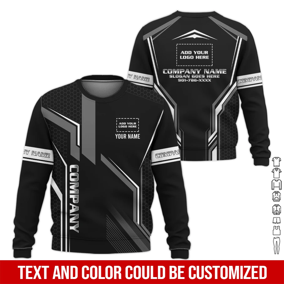 6559913-personalized-name-and-color-electrical-uniform-all-over-printed-clothes-pm129-67.jpg