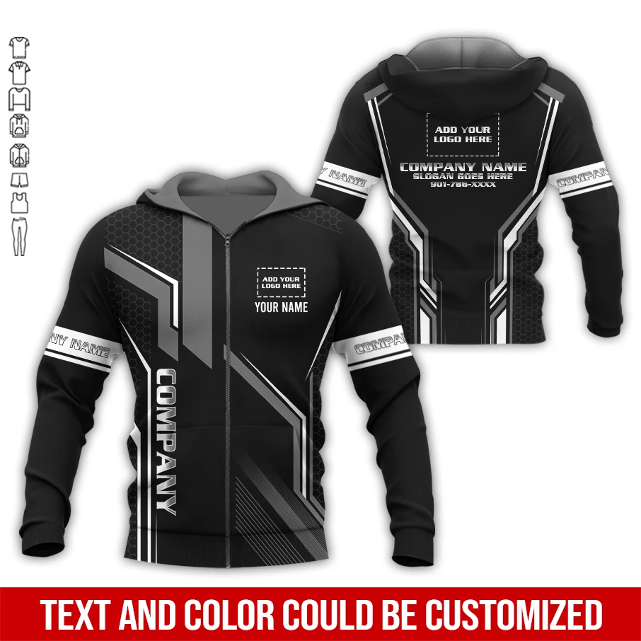 6559913-personalized-name-and-color-electrical-uniform-all-over-printed-clothes-pm129-69.jpg