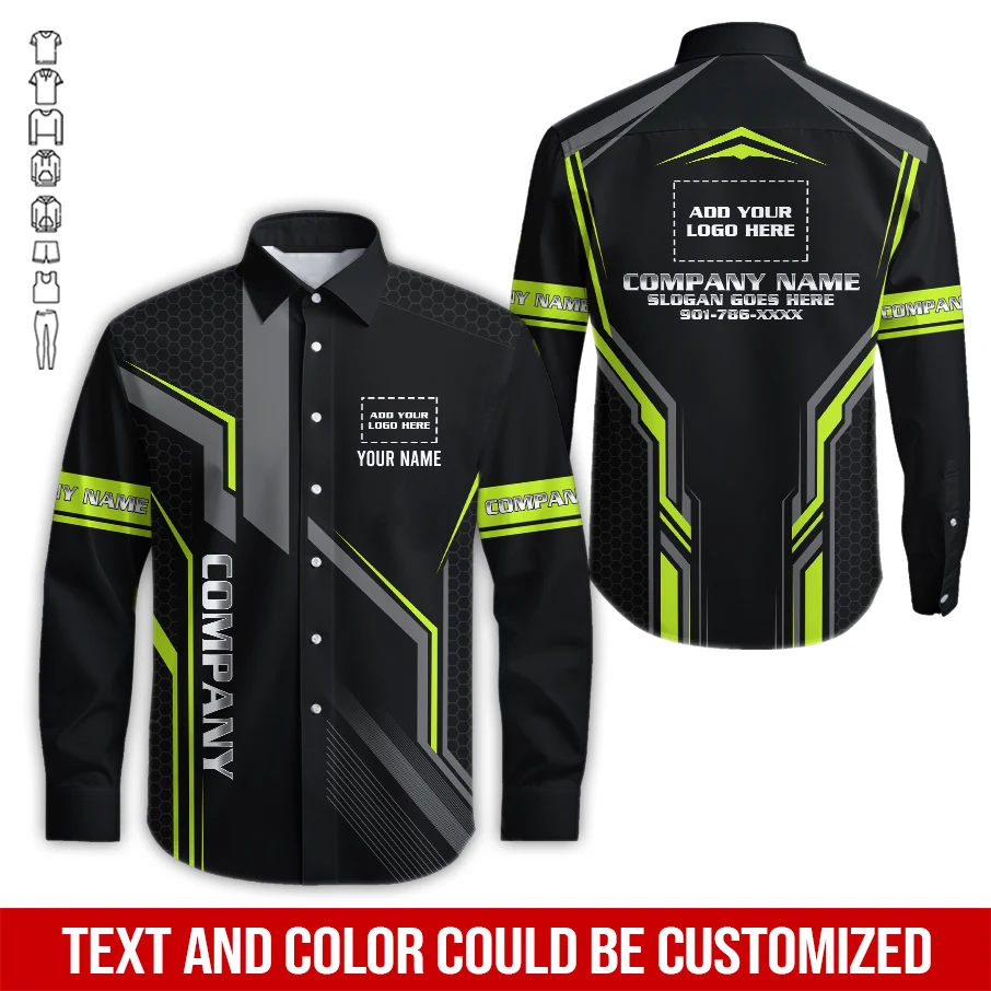 6559913-personalized-name-and-color-electrical-uniform-all-over-printed-clothes-pm129-7.jpg