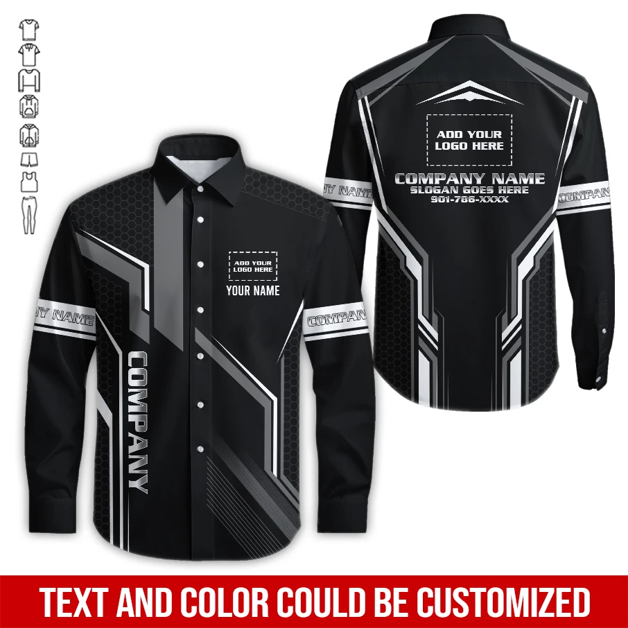 6559913-personalized-name-and-color-electrical-uniform-all-over-printed-clothes-pm129-70.jpg
