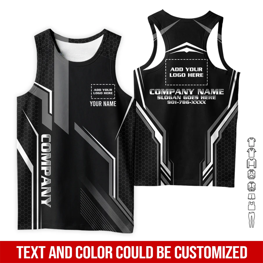 6559913-personalized-name-and-color-electrical-uniform-all-over-printed-clothes-pm129-71.jpg