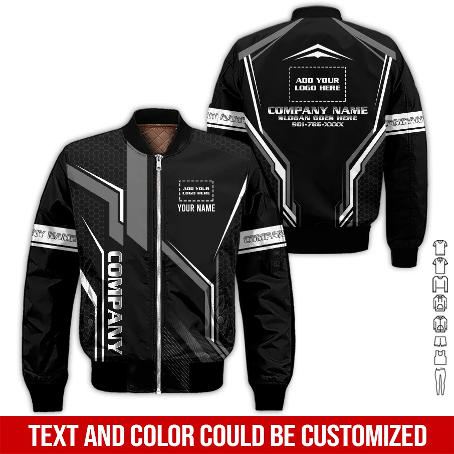 6559913-personalized-name-and-color-electrical-uniform-all-over-printed-clothes-pm129-72.jpg