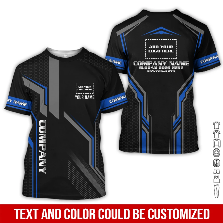 6559913-personalized-name-and-color-electrical-uniform-all-over-printed-clothes-pm129-73.jpg