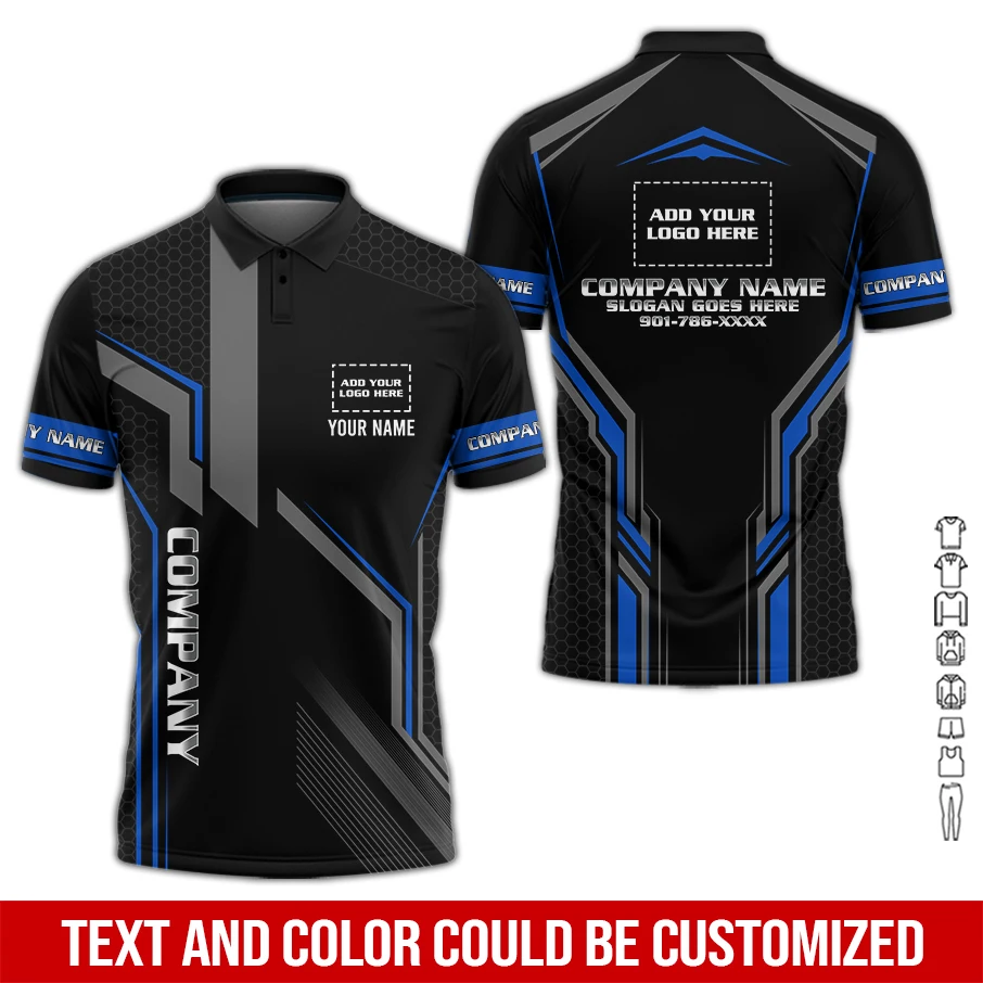 6559913-personalized-name-and-color-electrical-uniform-all-over-printed-clothes-pm129-74.jpg