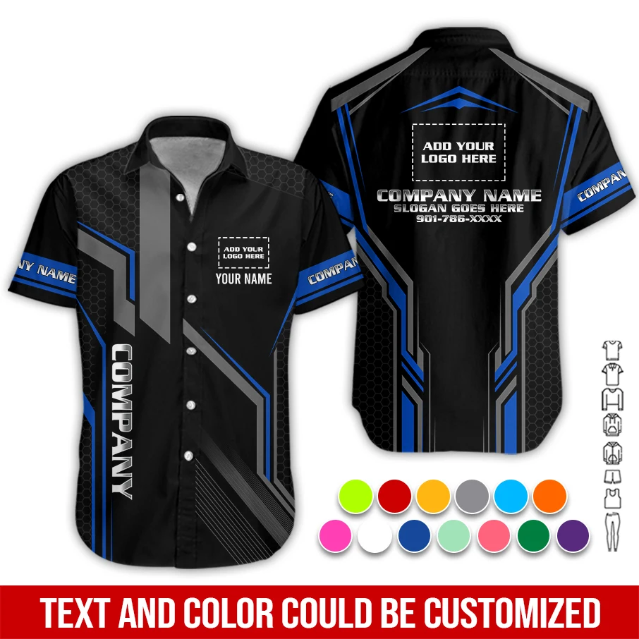 6559913-personalized-name-and-color-electrical-uniform-all-over-printed-clothes-pm129-75.jpg