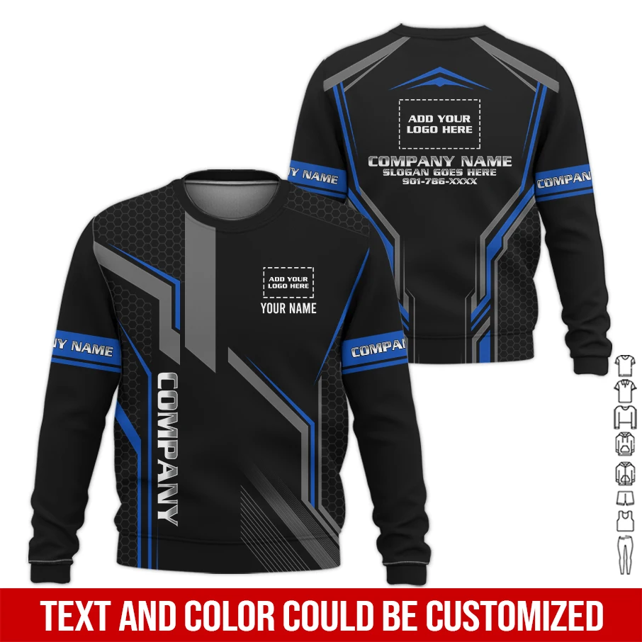 6559913-personalized-name-and-color-electrical-uniform-all-over-printed-clothes-pm129-76.jpg