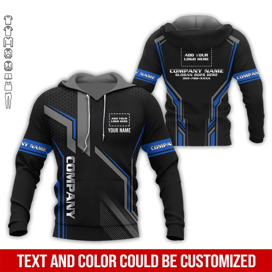 6559913-personalized-name-and-color-electrical-uniform-all-over-printed-clothes-pm129-77.jpg