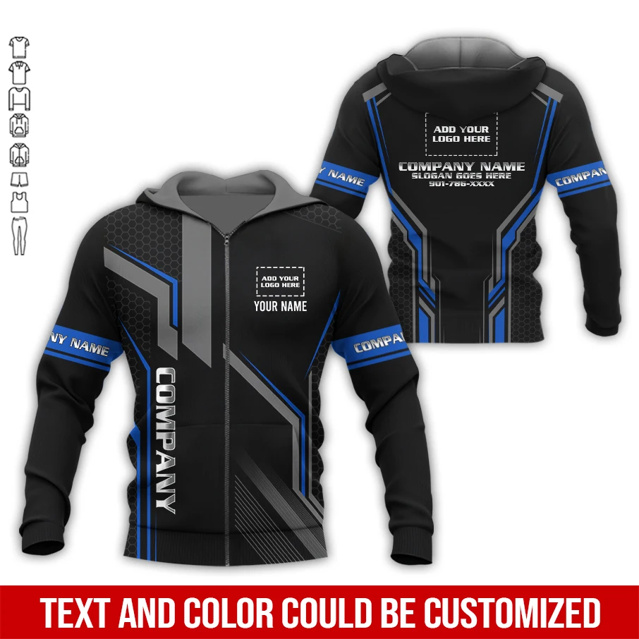6559913-personalized-name-and-color-electrical-uniform-all-over-printed-clothes-pm129-78.jpg