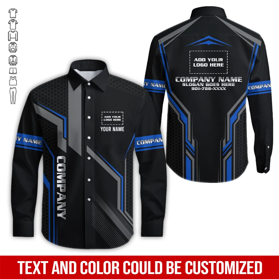 6559913-personalized-name-and-color-electrical-uniform-all-over-printed-clothes-pm129-79.jpg