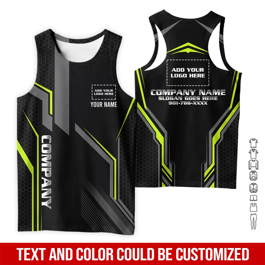6559913-personalized-name-and-color-electrical-uniform-all-over-printed-clothes-pm129-8.jpg