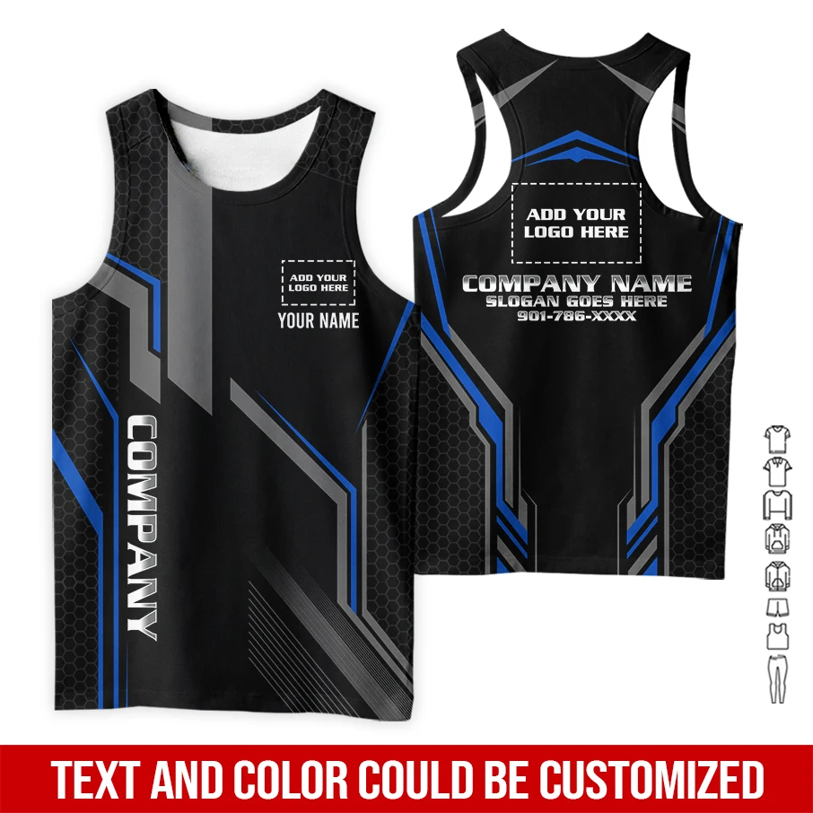 6559913-personalized-name-and-color-electrical-uniform-all-over-printed-clothes-pm129-80.jpg