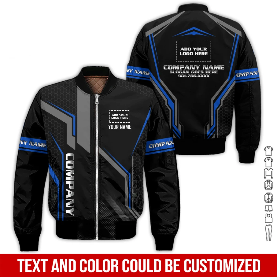 6559913-personalized-name-and-color-electrical-uniform-all-over-printed-clothes-pm129-81.jpg