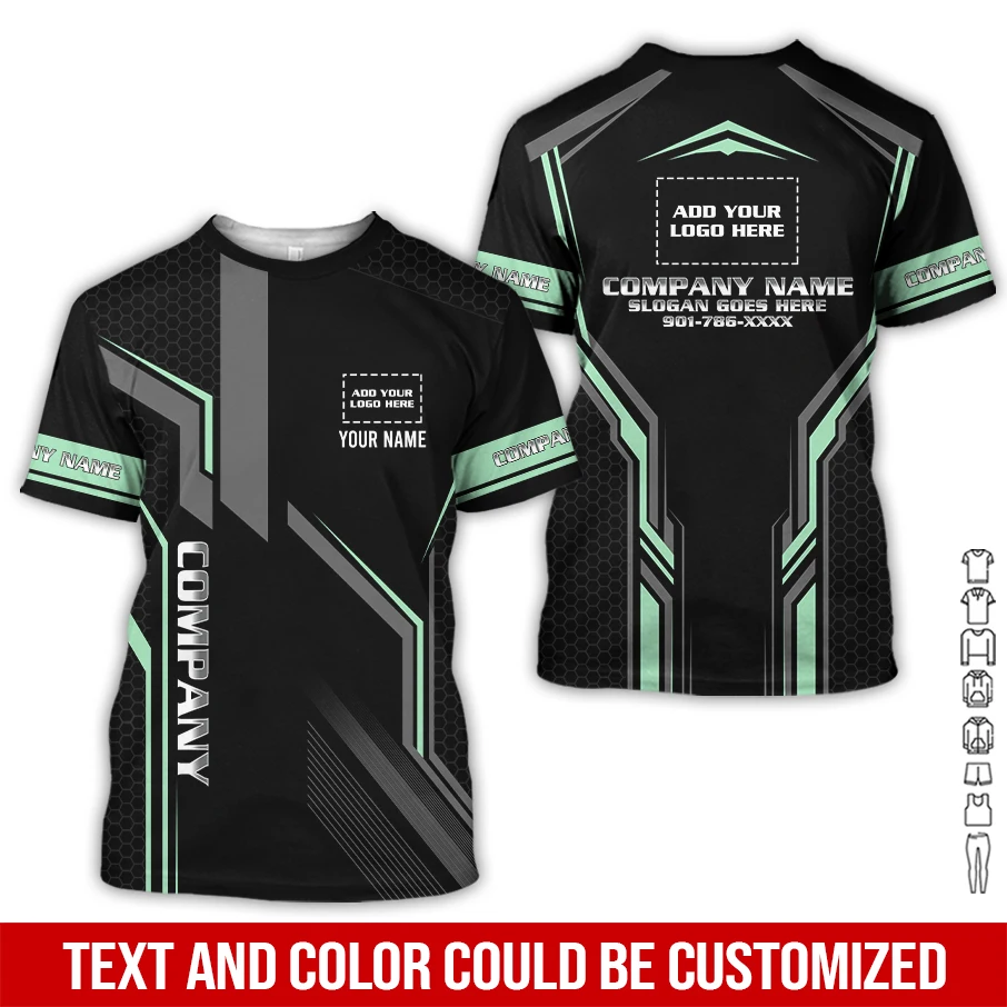 6559913-personalized-name-and-color-electrical-uniform-all-over-printed-clothes-pm129-82.jpg