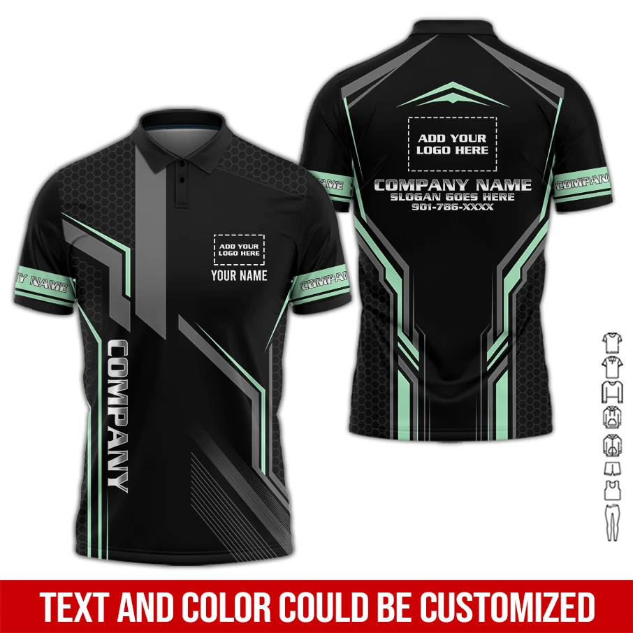 6559913-personalized-name-and-color-electrical-uniform-all-over-printed-clothes-pm129-83.jpg