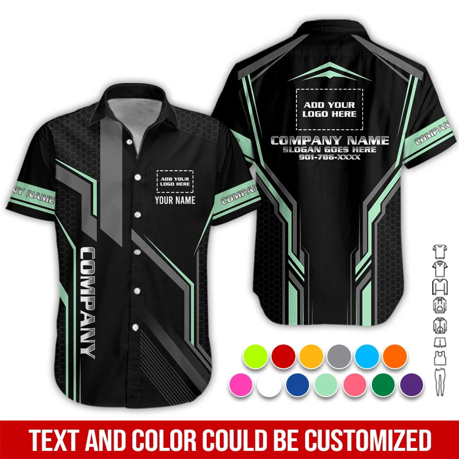 6559913-personalized-name-and-color-electrical-uniform-all-over-printed-clothes-pm129-84.jpg