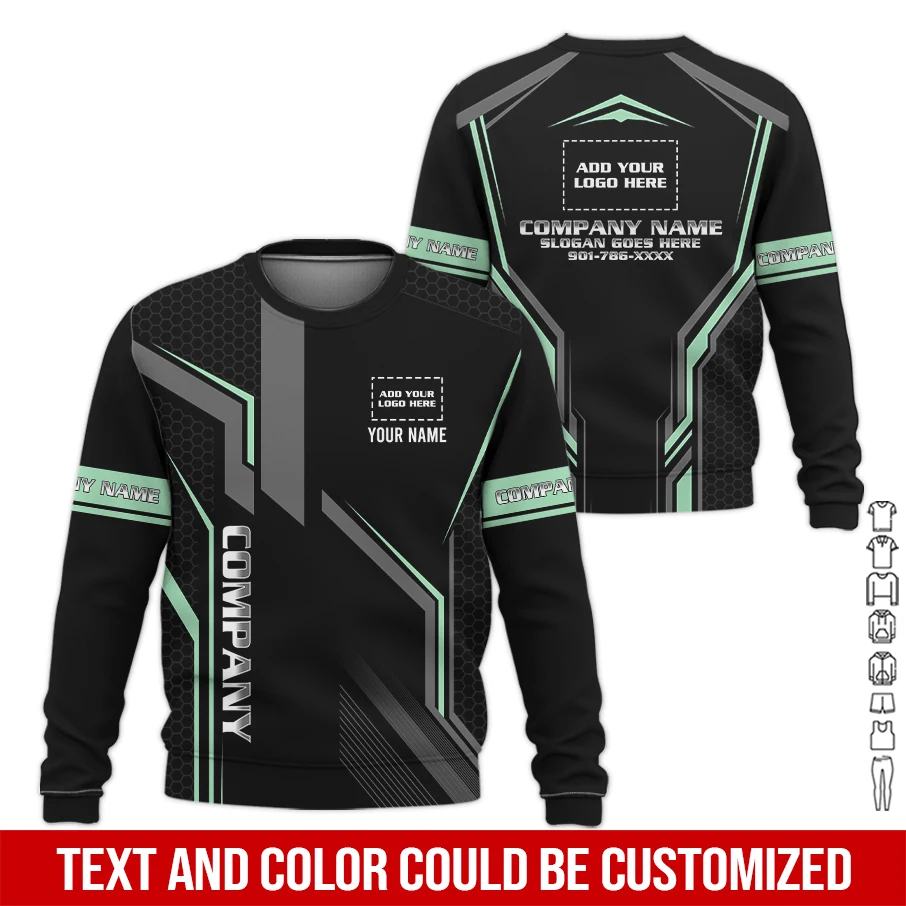 6559913-personalized-name-and-color-electrical-uniform-all-over-printed-clothes-pm129-85.jpg