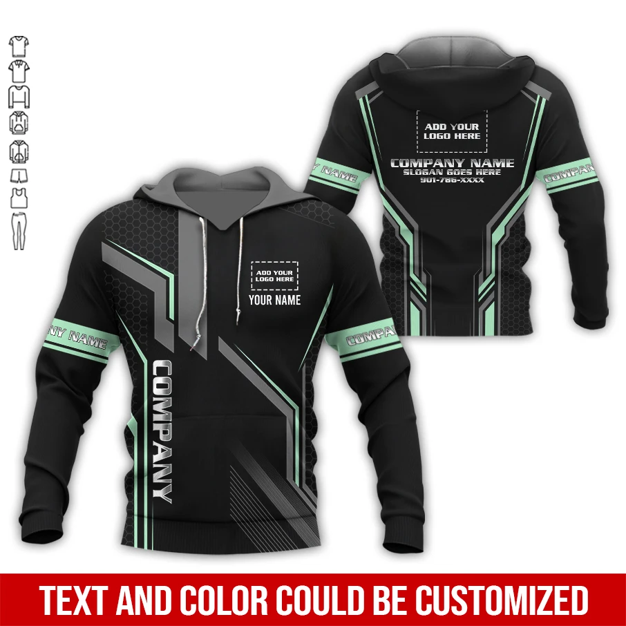 6559913-personalized-name-and-color-electrical-uniform-all-over-printed-clothes-pm129-86.jpg