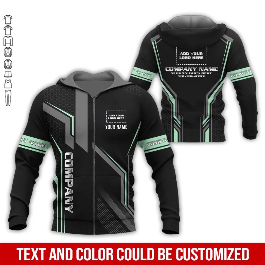 6559913-personalized-name-and-color-electrical-uniform-all-over-printed-clothes-pm129-87.jpg