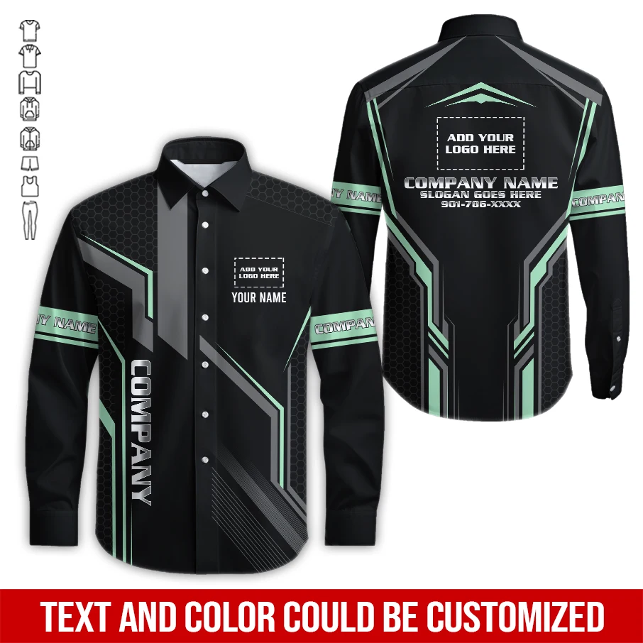 6559913-personalized-name-and-color-electrical-uniform-all-over-printed-clothes-pm129-88.jpg