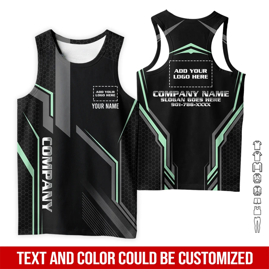 6559913-personalized-name-and-color-electrical-uniform-all-over-printed-clothes-pm129-89.jpg