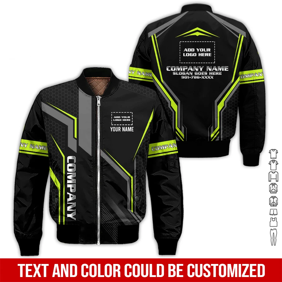 6559913-personalized-name-and-color-electrical-uniform-all-over-printed-clothes-pm129-9.jpg