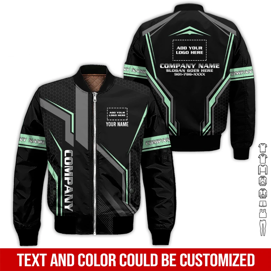 6559913-personalized-name-and-color-electrical-uniform-all-over-printed-clothes-pm129-90.jpg