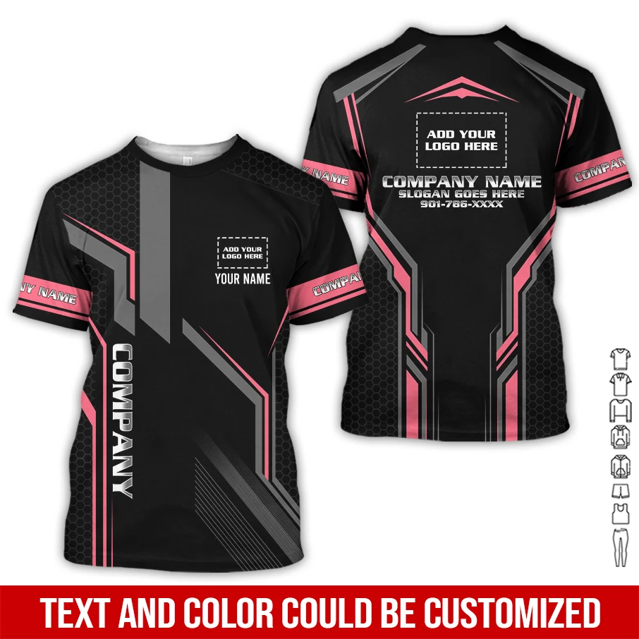 6559913-personalized-name-and-color-electrical-uniform-all-over-printed-clothes-pm129-91.jpg