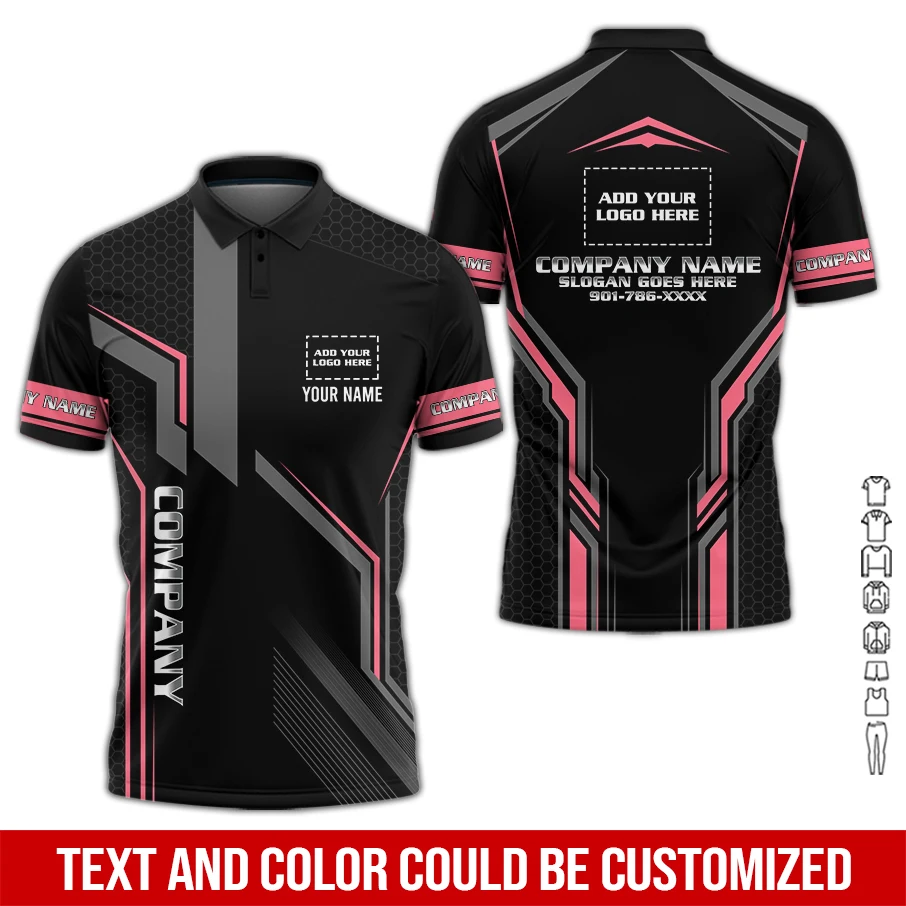 6559913-personalized-name-and-color-electrical-uniform-all-over-printed-clothes-pm129-92.jpg