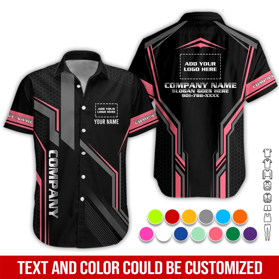 6559913-personalized-name-and-color-electrical-uniform-all-over-printed-clothes-pm129-93.jpg