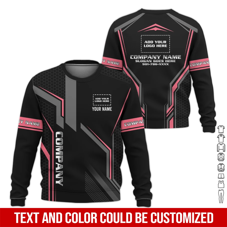 6559913-personalized-name-and-color-electrical-uniform-all-over-printed-clothes-pm129-94.jpg
