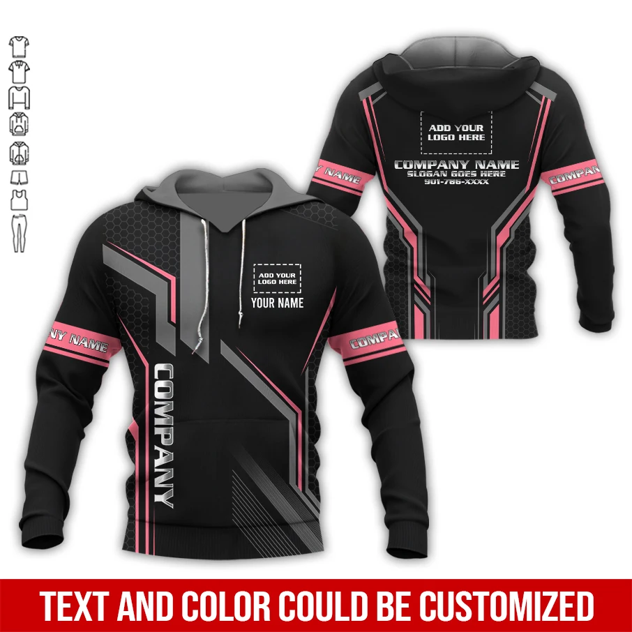 6559913-personalized-name-and-color-electrical-uniform-all-over-printed-clothes-pm129-95.jpg