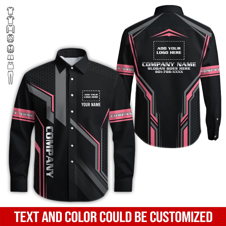 6559913-personalized-name-and-color-electrical-uniform-all-over-printed-clothes-pm129-97.jpg
