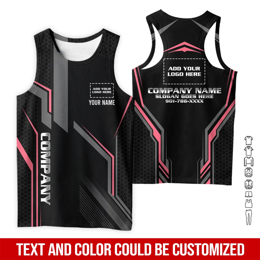 6559913-personalized-name-and-color-electrical-uniform-all-over-printed-clothes-pm129-98.jpg