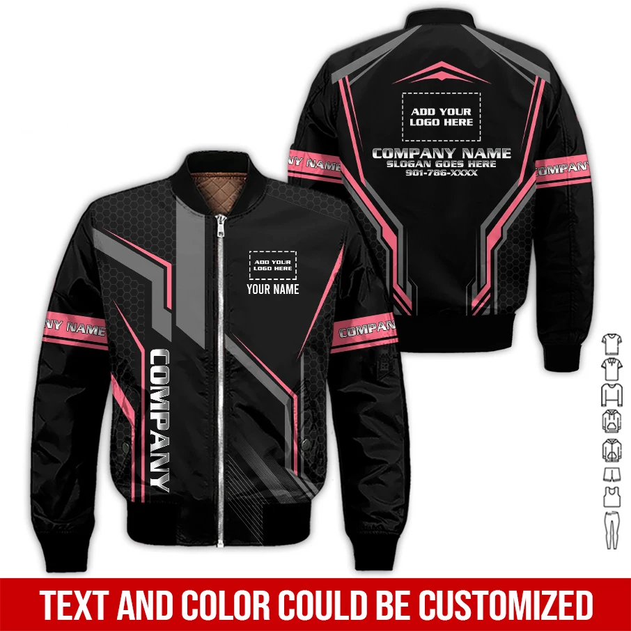 6559913-personalized-name-and-color-electrical-uniform-all-over-printed-clothes-pm129-99.jpg