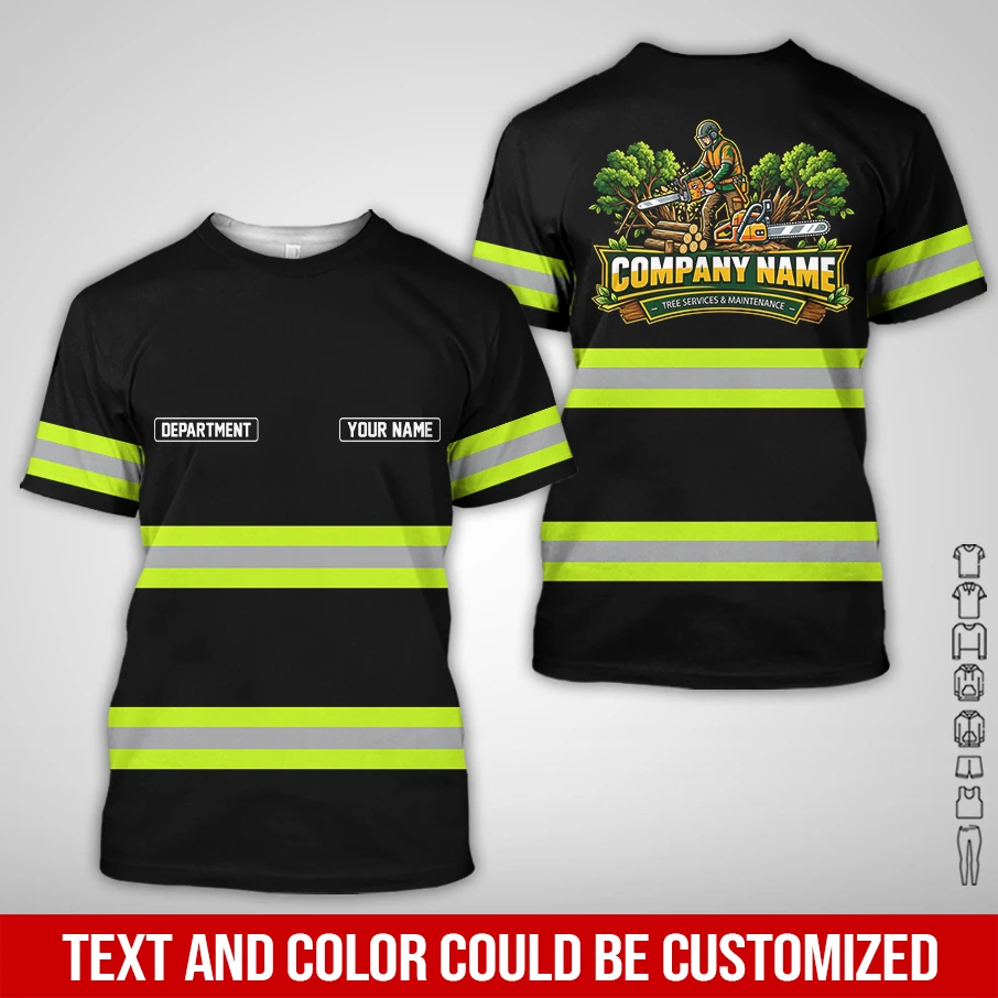 6563872-personalized-name-tree-services-all-over-printed-clothes-pm136-1.jpg