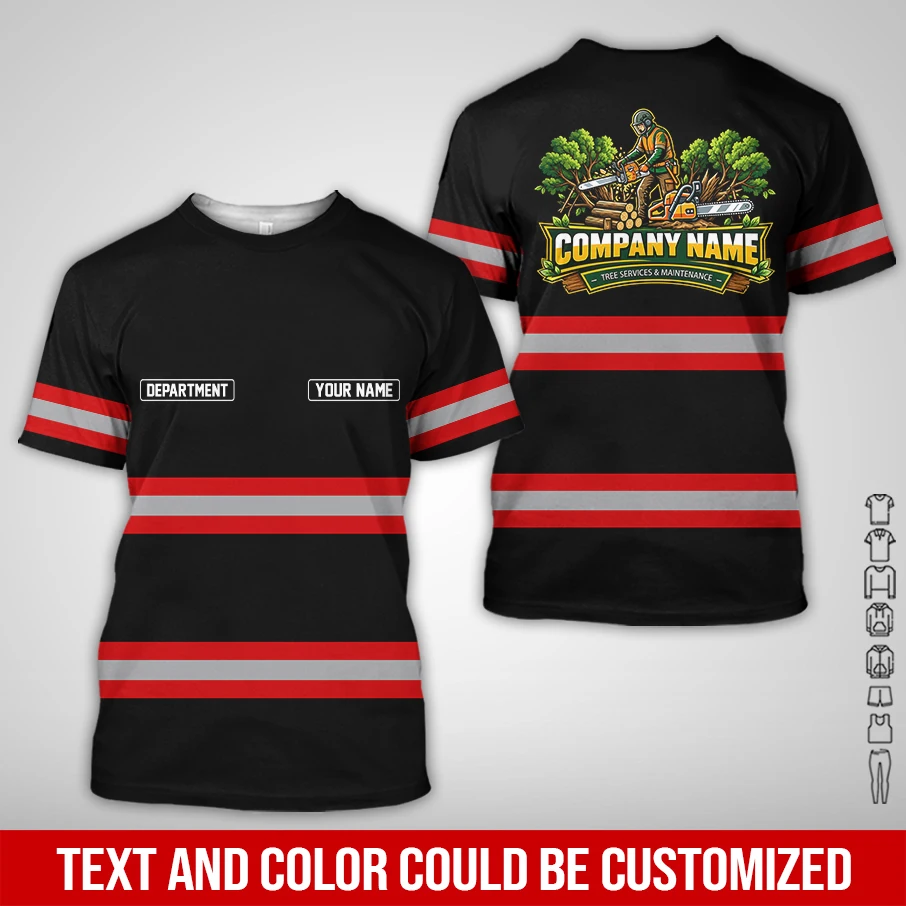 6563872-personalized-name-tree-services-all-over-printed-clothes-pm136-10.jpg