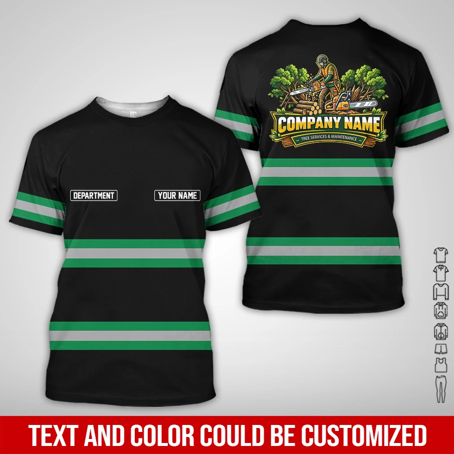 6563872-personalized-name-tree-services-all-over-printed-clothes-pm136-100.jpg