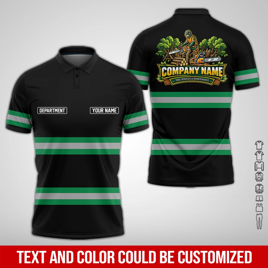 6563872-personalized-name-tree-services-all-over-printed-clothes-pm136-101.jpg