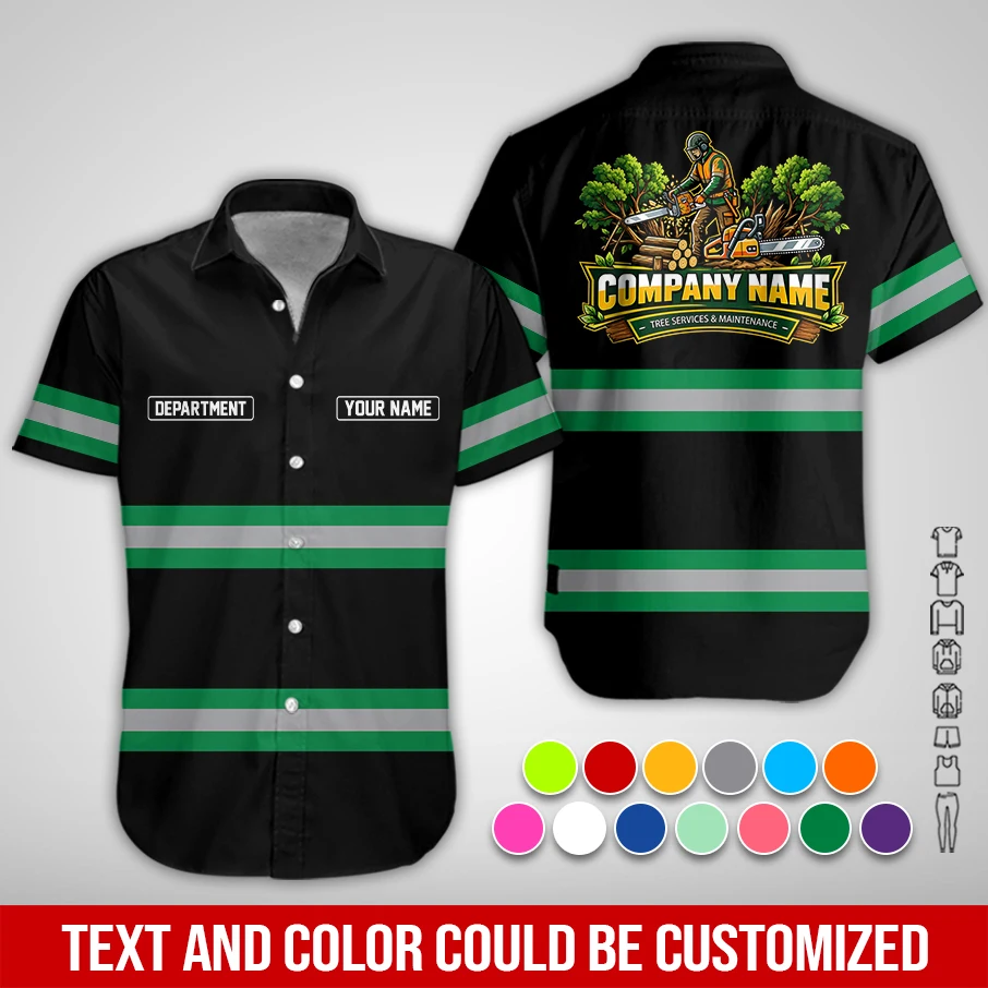 6563872-personalized-name-tree-services-all-over-printed-clothes-pm136-102.jpg