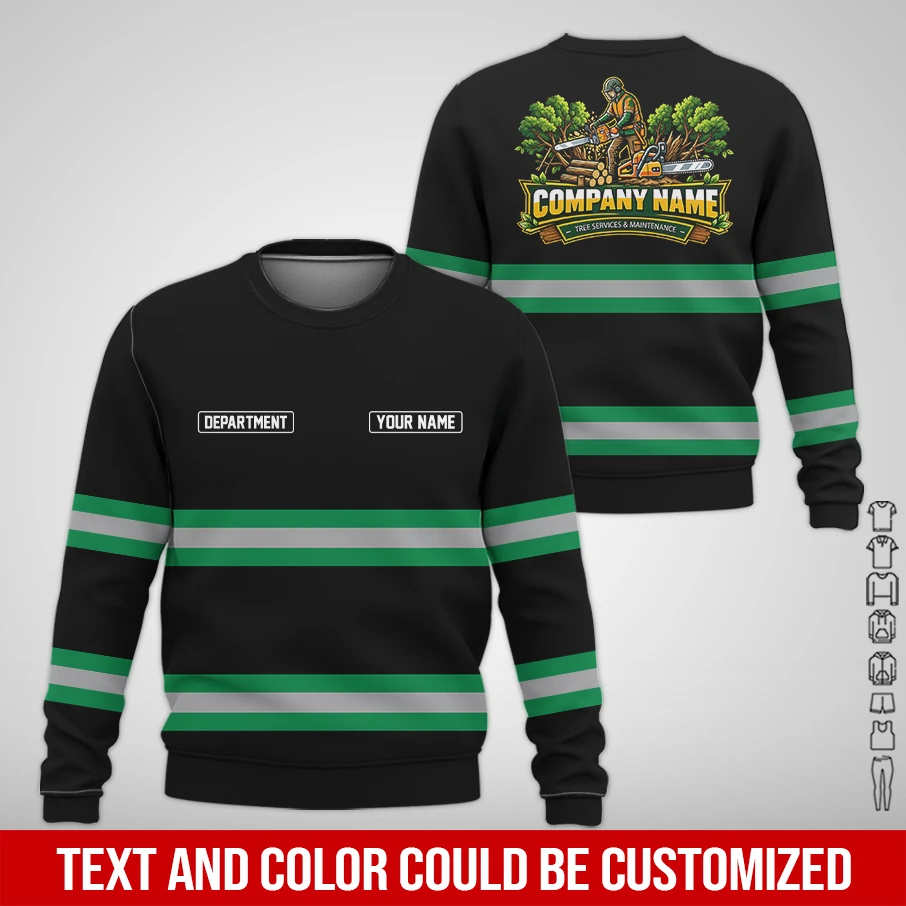 6563872-personalized-name-tree-services-all-over-printed-clothes-pm136-103.jpg