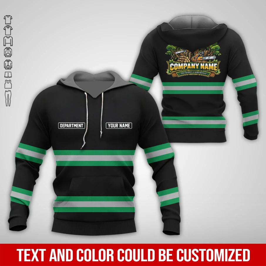 6563872-personalized-name-tree-services-all-over-printed-clothes-pm136-104.jpg