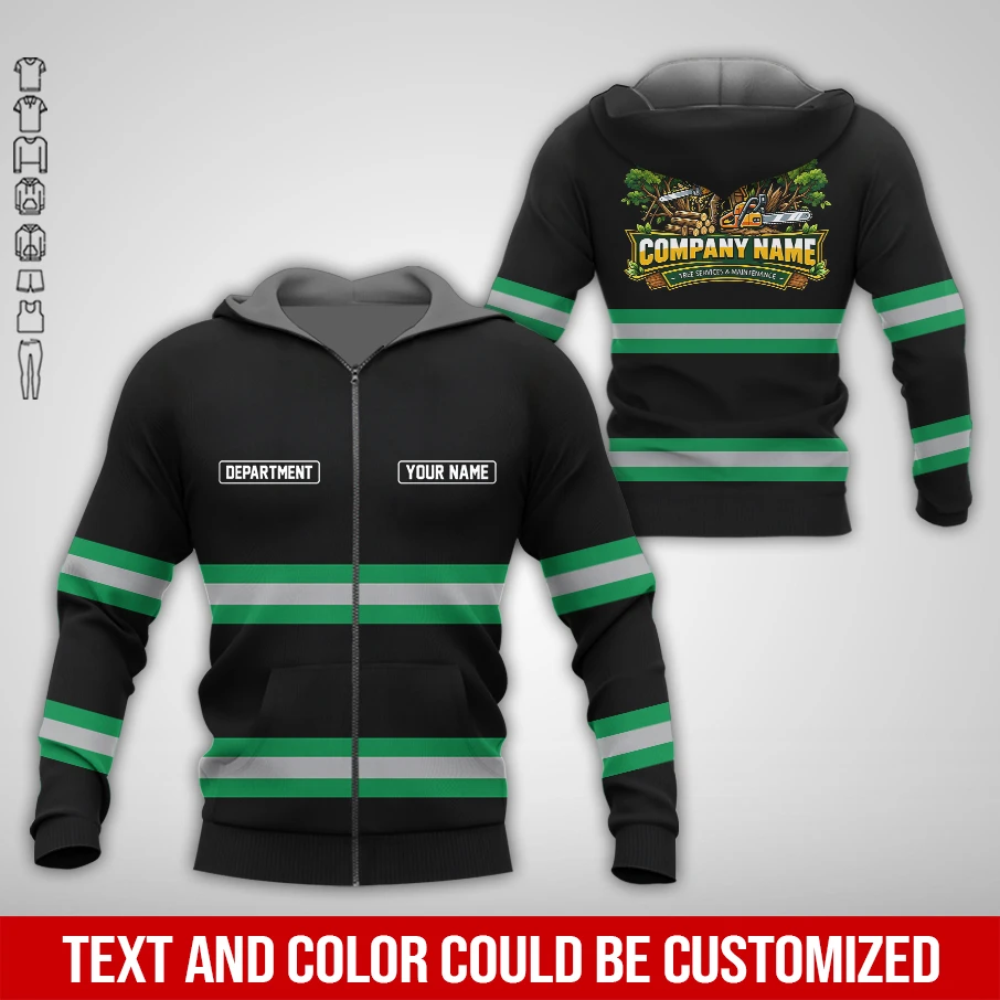 6563872-personalized-name-tree-services-all-over-printed-clothes-pm136-105.jpg
