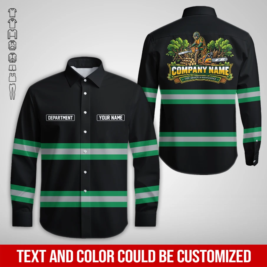 6563872-personalized-name-tree-services-all-over-printed-clothes-pm136-106.jpg